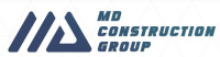  MD CONSTRUCTION