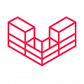 Опалубка для забора Опалубка для забора